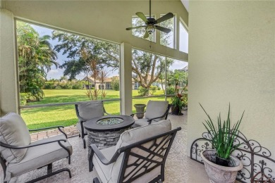 This is your Bayou Club dream come true! Safe and secure, gated on Bayou Golf Club in Florida - for sale on GolfHomes.com, golf home, golf lot