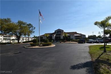 Come see this second-floor condo offering 2 bedrooms, 2 baths on Terraverde Country Club in Florida - for sale on GolfHomes.com, golf home, golf lot