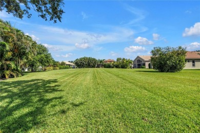 This is your Bayou Club dream come true! Safe and secure, gated on Bayou Golf Club in Florida - for sale on GolfHomes.com, golf home, golf lot