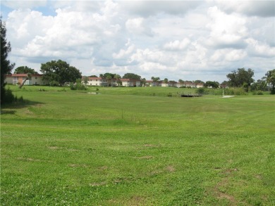 HIDDEN OASIS! Come see one of the best kept secret neighborhoods on The American Golf Club in Florida - for sale on GolfHomes.com, golf home, golf lot