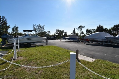 Come see this second-floor condo offering 2 bedrooms, 2 baths on Terraverde Country Club in Florida - for sale on GolfHomes.com, golf home, golf lot