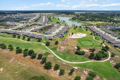 Welcome to 9459 SW 52nd Loop, a beautifully enhanced Cedar model on Stone Creek Golf Club in Florida - for sale on GolfHomes.com, golf home, golf lot