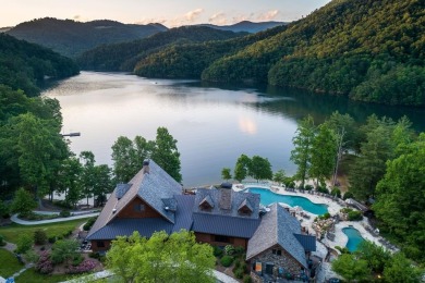 Come start your Legacy at gorgeous Bear Lake Reserve, this 5.35 on Bear Lake Golf Club in North Carolina - for sale on GolfHomes.com, golf home, golf lot