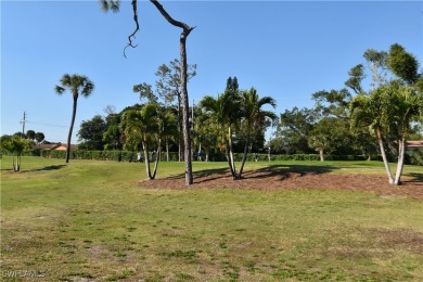 Come see this second-floor condo offering 2 bedrooms, 2 baths on Terraverde Country Club in Florida - for sale on GolfHomes.com, golf home, golf lot