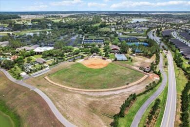 Welcome to 9459 SW 52nd Loop, a beautifully enhanced Cedar model on Stone Creek Golf Club in Florida - for sale on GolfHomes.com, golf home, golf lot