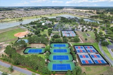 Welcome to 9459 SW 52nd Loop, a beautifully enhanced Cedar model on Stone Creek Golf Club in Florida - for sale on GolfHomes.com, golf home, golf lot