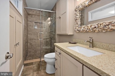 Discover your dream home in this beautifully maintained, A on Ocean Pines Golf and Country Club in Maryland - for sale on GolfHomes.com, golf home, golf lot