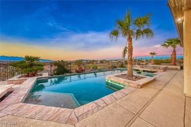 Open House Saturday from noon till 3. Spectacular Backyard with on Revere Golf Club in Nevada - for sale on GolfHomes.com, golf home, golf lot