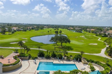 This is your Bayou Club dream come true! Safe and secure, gated on Bayou Golf Club in Florida - for sale on GolfHomes.com, golf home, golf lot
