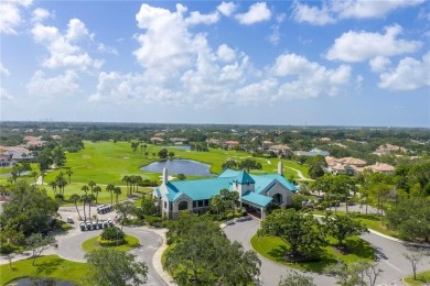 This is your Bayou Club dream come true! Safe and secure, gated on Bayou Golf Club in Florida - for sale on GolfHomes.com, golf home, golf lot