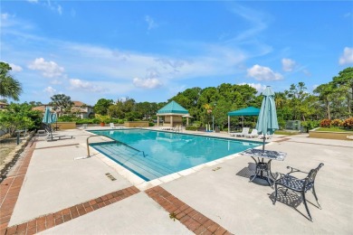 This is your Bayou Club dream come true! Safe and secure, gated on Bayou Golf Club in Florida - for sale on GolfHomes.com, golf home, golf lot