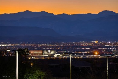 Open House Saturday from noon till 3. Spectacular Backyard with on Revere Golf Club in Nevada - for sale on GolfHomes.com, golf home, golf lot