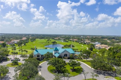 This is your Bayou Club dream come true! Safe and secure, gated on Bayou Golf Club in Florida - for sale on GolfHomes.com, golf home, golf lot