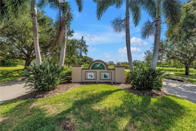 This is your Bayou Club dream come true! Safe and secure, gated on Bayou Golf Club in Florida - for sale on GolfHomes.com, golf home, golf lot