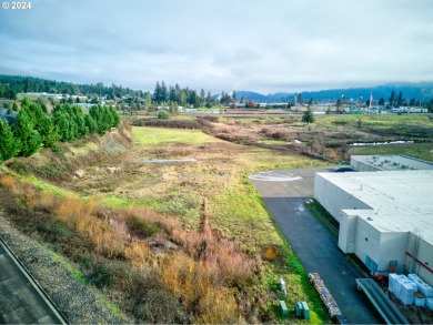 Investors! Opportunity in West Sutherlin!Located off I-5 with on Oak Hills Golf Club / Umpqua Golf Resort in Oregon - for sale on GolfHomes.com, golf home, golf lot