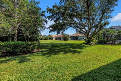 This is your Bayou Club dream come true! Safe and secure, gated on Bayou Golf Club in Florida - for sale on GolfHomes.com, golf home, golf lot