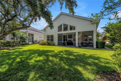 This is your Bayou Club dream come true! Safe and secure, gated on Bayou Golf Club in Florida - for sale on GolfHomes.com, golf home, golf lot