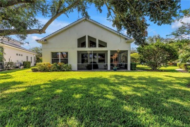 This is your Bayou Club dream come true! Safe and secure, gated on Bayou Golf Club in Florida - for sale on GolfHomes.com, golf home, golf lot