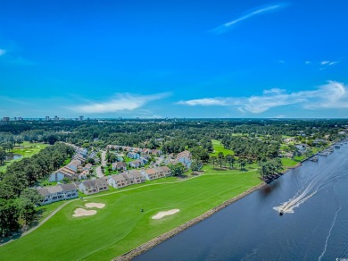 If you have been looking for a property that is both on the on Myrtlewood Golf Course and Club  in South Carolina - for sale on GolfHomes.com, golf home, golf lot