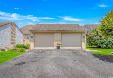 If you have been looking for a property that is both on the on Myrtlewood Golf Course and Club  in South Carolina - for sale on GolfHomes.com, golf home, golf lot
