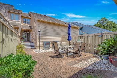 If you have been looking for a property that is both on the on Myrtlewood Golf Course and Club  in South Carolina - for sale on GolfHomes.com, golf home, golf lot