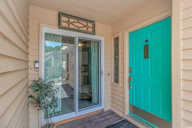 If you have been looking for a property that is both on the on Myrtlewood Golf Course and Club  in South Carolina - for sale on GolfHomes.com, golf home, golf lot