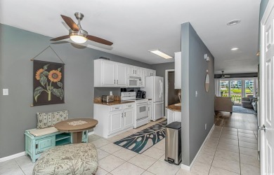 If you have been looking for a property that is both on the on Myrtlewood Golf Course and Club  in South Carolina - for sale on GolfHomes.com, golf home, golf lot