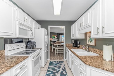 If you have been looking for a property that is both on the on Myrtlewood Golf Course and Club  in South Carolina - for sale on GolfHomes.com, golf home, golf lot