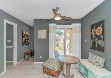 If you have been looking for a property that is both on the on Myrtlewood Golf Course and Club  in South Carolina - for sale on GolfHomes.com, golf home, golf lot