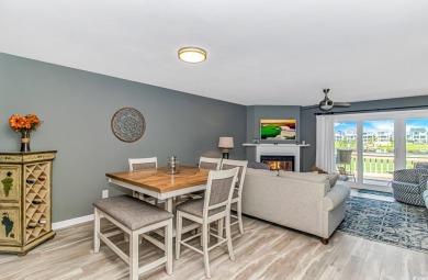 If you have been looking for a property that is both on the on Myrtlewood Golf Course and Club  in South Carolina - for sale on GolfHomes.com, golf home, golf lot