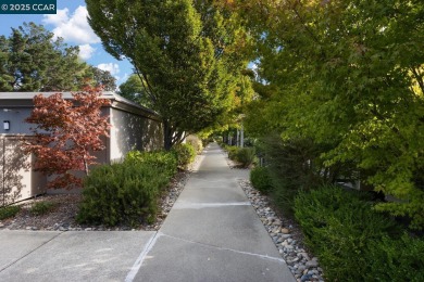 Welcome to the thriving community of Rossmoor! Step into this 2 on Rossmoor Golf Course in California - for sale on GolfHomes.com, golf home, golf lot
