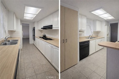 Welcome to resort-style living in Palm Desert Greens Country on Palm Desert Greens Country Club in California - for sale on GolfHomes.com, golf home, golf lot