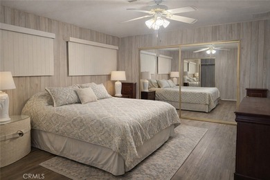 Welcome to resort-style living in Palm Desert Greens Country on Palm Desert Greens Country Club in California - for sale on GolfHomes.com, golf home, golf lot