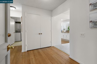 Welcome to the thriving community of Rossmoor! Step into this 2 on Rossmoor Golf Course in California - for sale on GolfHomes.com, golf home, golf lot