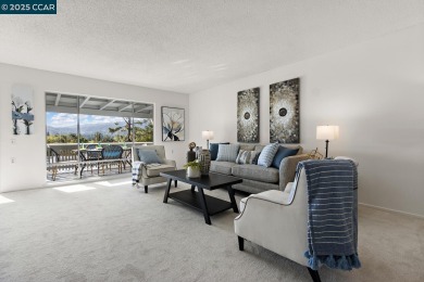 Welcome to the thriving community of Rossmoor! Step into this 2 on Rossmoor Golf Course in California - for sale on GolfHomes.com, golf home, golf lot