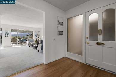 Welcome to the thriving community of Rossmoor! Step into this 2 on Rossmoor Golf Course in California - for sale on GolfHomes.com, golf home, golf lot