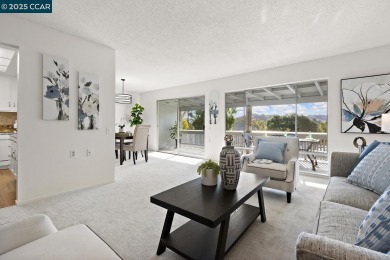 Welcome to the thriving community of Rossmoor! Step into this 2 on Rossmoor Golf Course in California - for sale on GolfHomes.com, golf home, golf lot