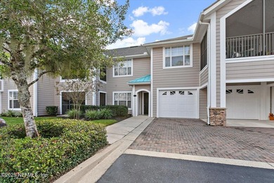 Discover a wonderful gated condo community offering exceptional on Slammer and Squire Golf Course in Florida - for sale on GolfHomes.com, golf home, golf lot