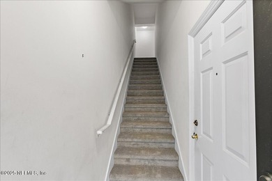 Discover a wonderful gated condo community offering exceptional on Slammer and Squire Golf Course in Florida - for sale on GolfHomes.com, golf home, golf lot