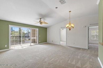 Discover a wonderful gated condo community offering exceptional on Slammer and Squire Golf Course in Florida - for sale on GolfHomes.com, golf home, golf lot