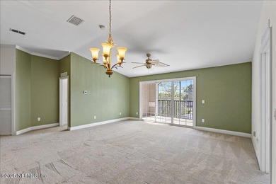 Discover a wonderful gated condo community offering exceptional on Slammer and Squire Golf Course in Florida - for sale on GolfHomes.com, golf home, golf lot