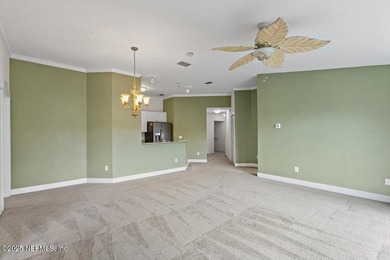 Discover a wonderful gated condo community offering exceptional on Slammer and Squire Golf Course in Florida - for sale on GolfHomes.com, golf home, golf lot