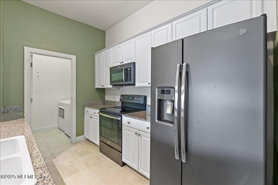 Discover a wonderful gated condo community offering exceptional on Slammer and Squire Golf Course in Florida - for sale on GolfHomes.com, golf home, golf lot