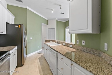 Discover a wonderful gated condo community offering exceptional on Slammer and Squire Golf Course in Florida - for sale on GolfHomes.com, golf home, golf lot