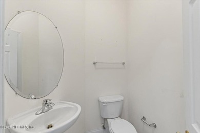 Discover a wonderful gated condo community offering exceptional on Slammer and Squire Golf Course in Florida - for sale on GolfHomes.com, golf home, golf lot