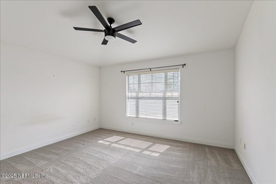 Discover a wonderful gated condo community offering exceptional on Slammer and Squire Golf Course in Florida - for sale on GolfHomes.com, golf home, golf lot