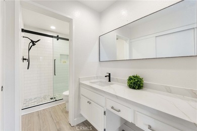 BRAND NEW ON THE MARKET!  GOLF COURSE & LAKE community home in on Casta del Sol Golf Course in California - for sale on GolfHomes.com, golf home, golf lot