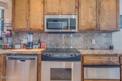 Range priced between $450,000-$475,000. Be captivated by this 3 on Dorado Country Club in Arizona - for sale on GolfHomes.com, golf home, golf lot