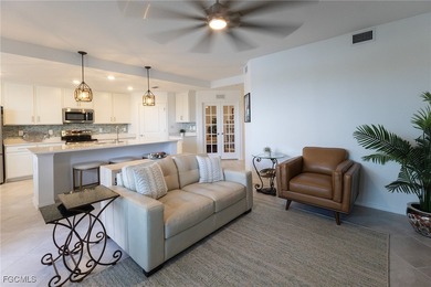 BACK ON THE MARKET!-WITH A LOWER PRICE $$$ This Best of the Best on Heritage Landing Golf  in Florida - for sale on GolfHomes.com, golf home, golf lot