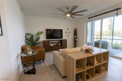 BACK ON THE MARKET!-WITH A LOWER PRICE $$$ This Best of the Best on Heritage Landing Golf  in Florida - for sale on GolfHomes.com, golf home, golf lot